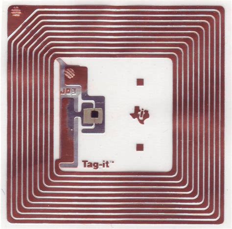 smart card rfid tag|high frequency rfid tags.